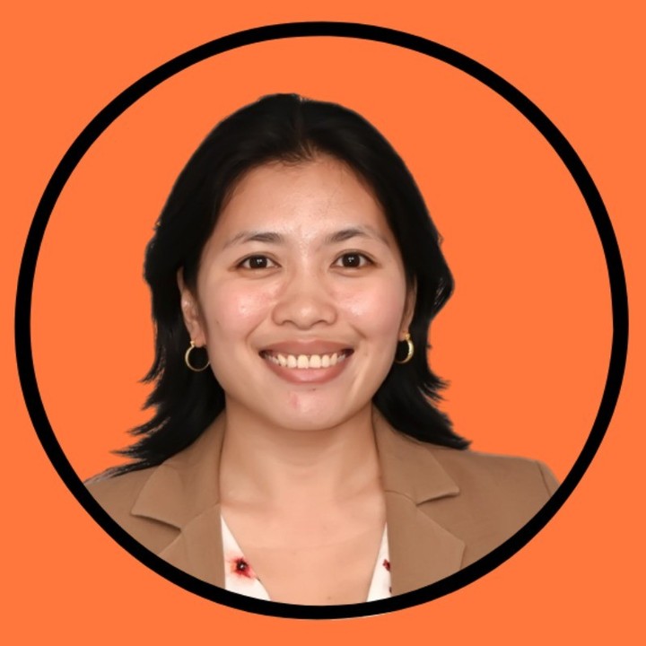 Reyjane Galarpe, Account Executive at Get Custom Rally Towels